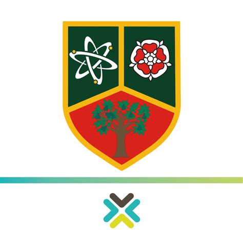 tudor grange|tudor grange worcester website.